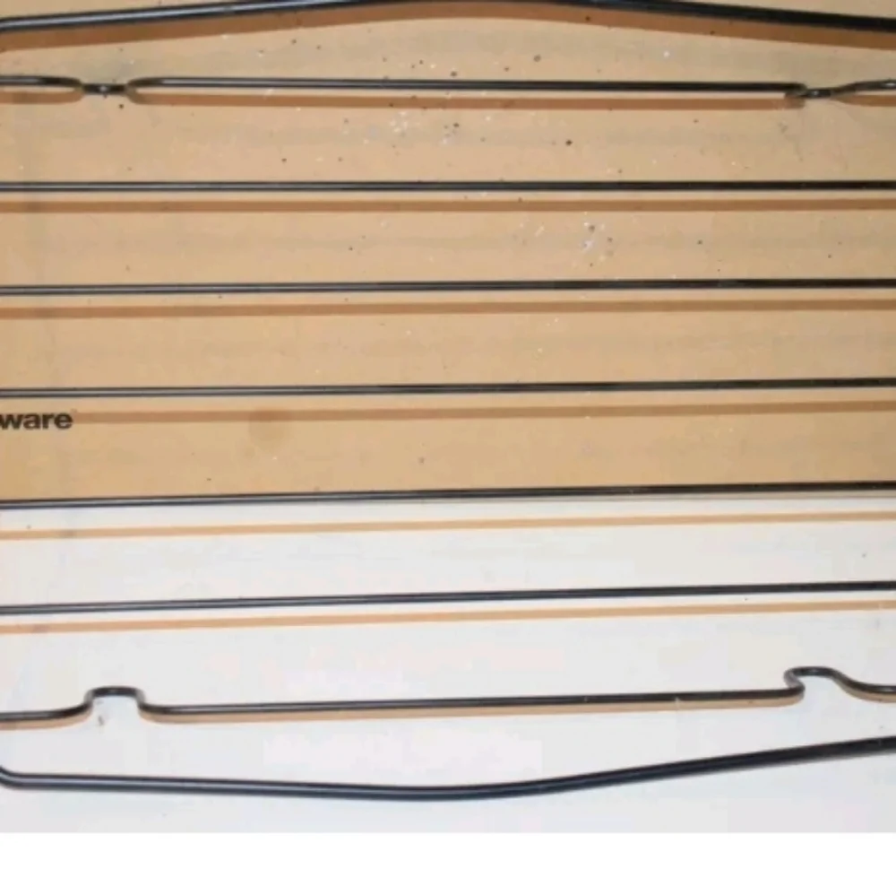 Tupperware Chef Series Roasting Pan and Cooking Rack Premium Cookware Br…​